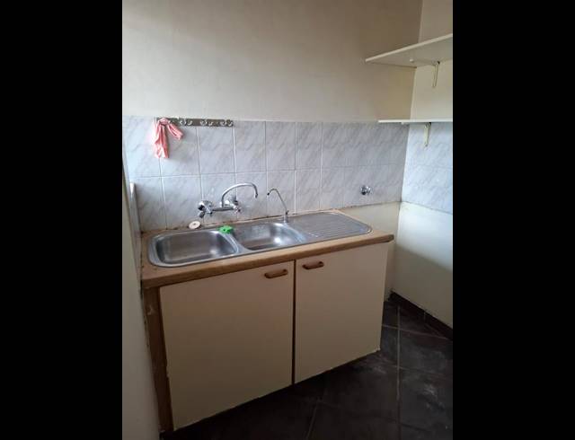3 BEDROOM TOWNHOUSE FOR SALE IN GARSFONTEIN